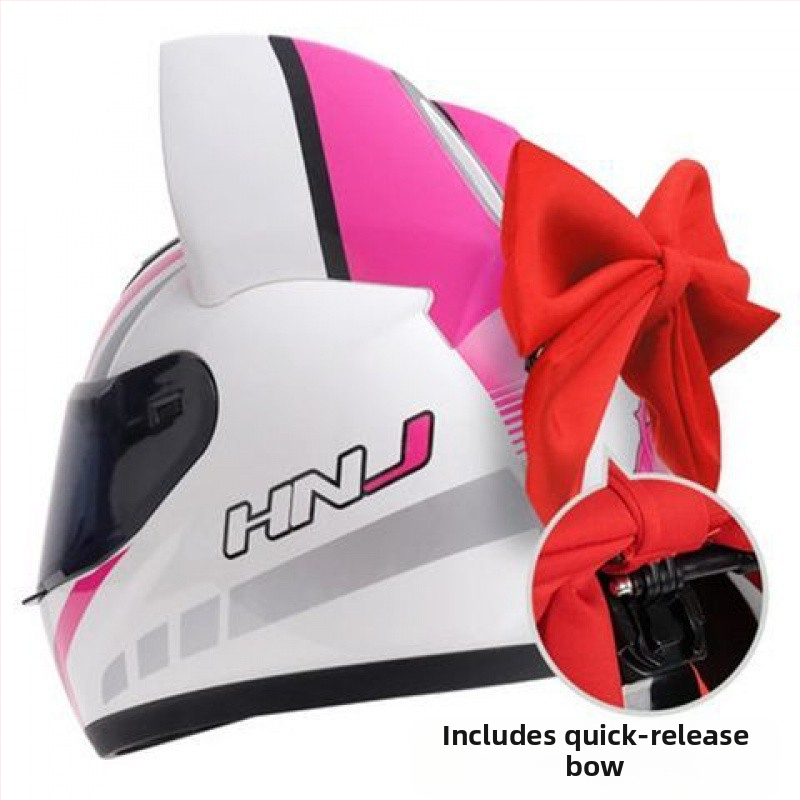 Κράνος μοτοσικλέτας με πλήρες πρόσωπο, ABS υλικό, πιστοποίηση TCO99, καλοκαίρι, γενική εφαρμογή