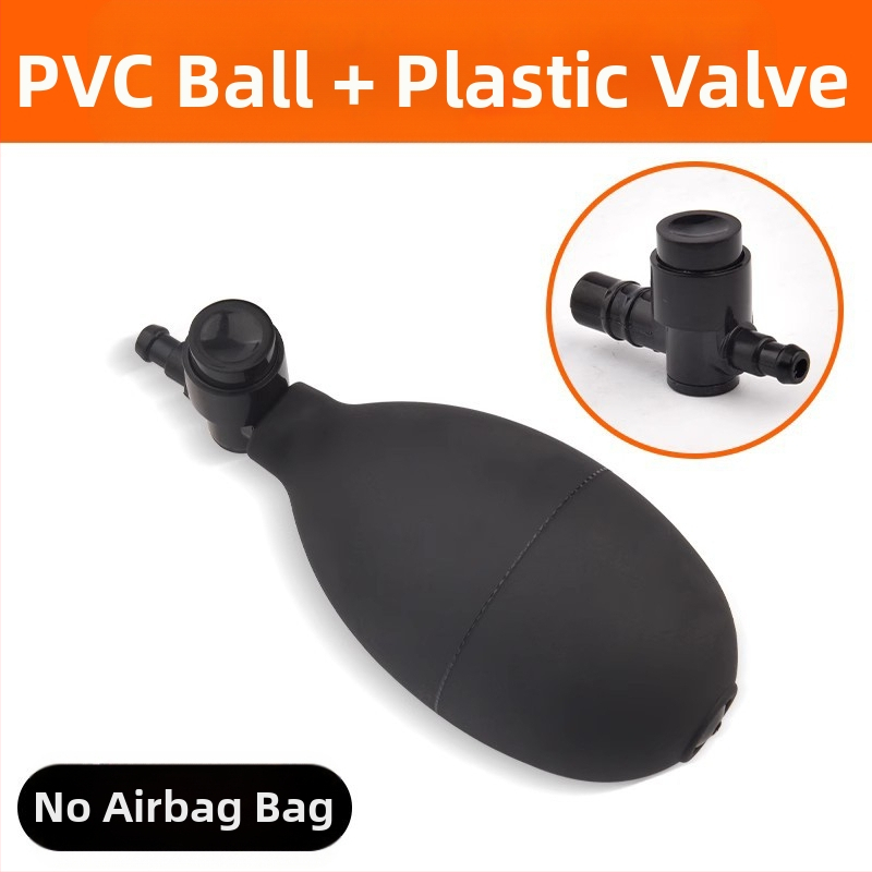 Alat za montažu vrata i prozora s brzim pozicioniranjem i zračnim jastukom, podesiv, višestruka namjena — guma, Guarantee Union, moderni minimalistički stil