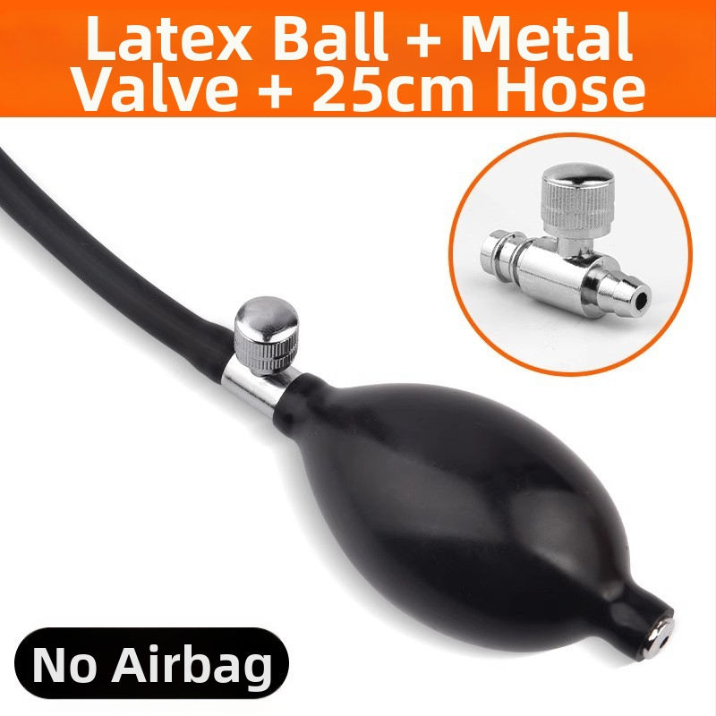 Alat za montažu vrata i prozora s brzim pozicioniranjem i zračnim jastukom, podesiv, višestruka namjena — guma, Guarantee Union, moderni minimalistički stil