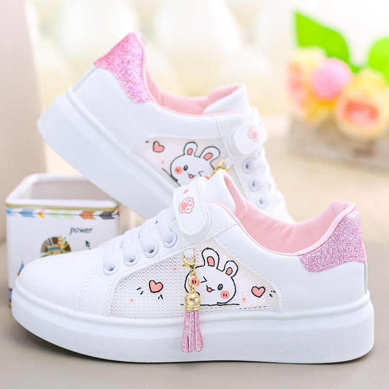 Ženske ravne cipele, okrugli vrh prsta, PU gornji dio, niska peta, gumeni potplat, vezanje