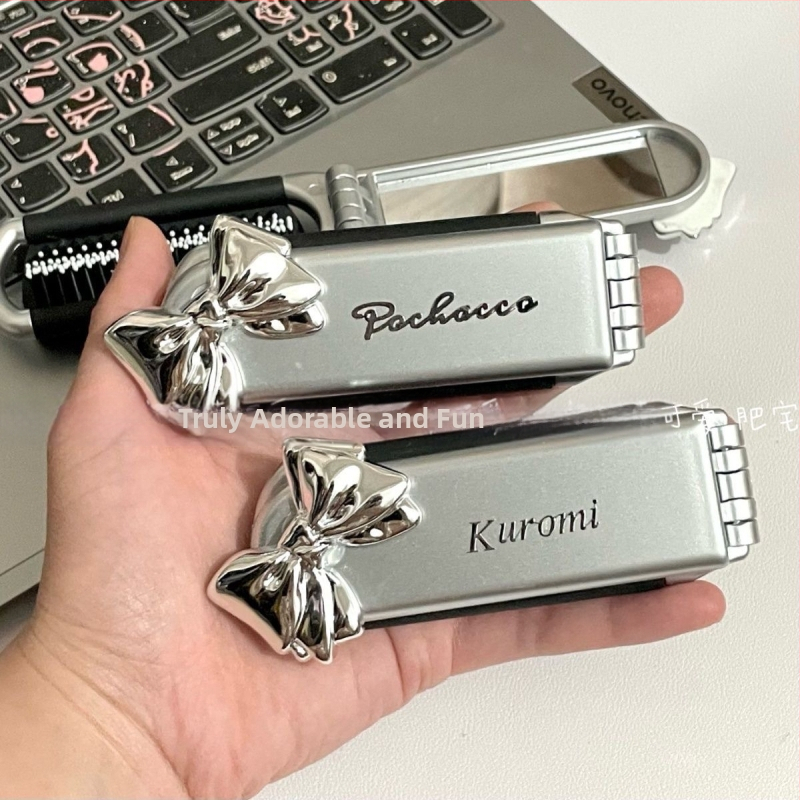 LT ABS kelioninis šukos su oro pagalviu