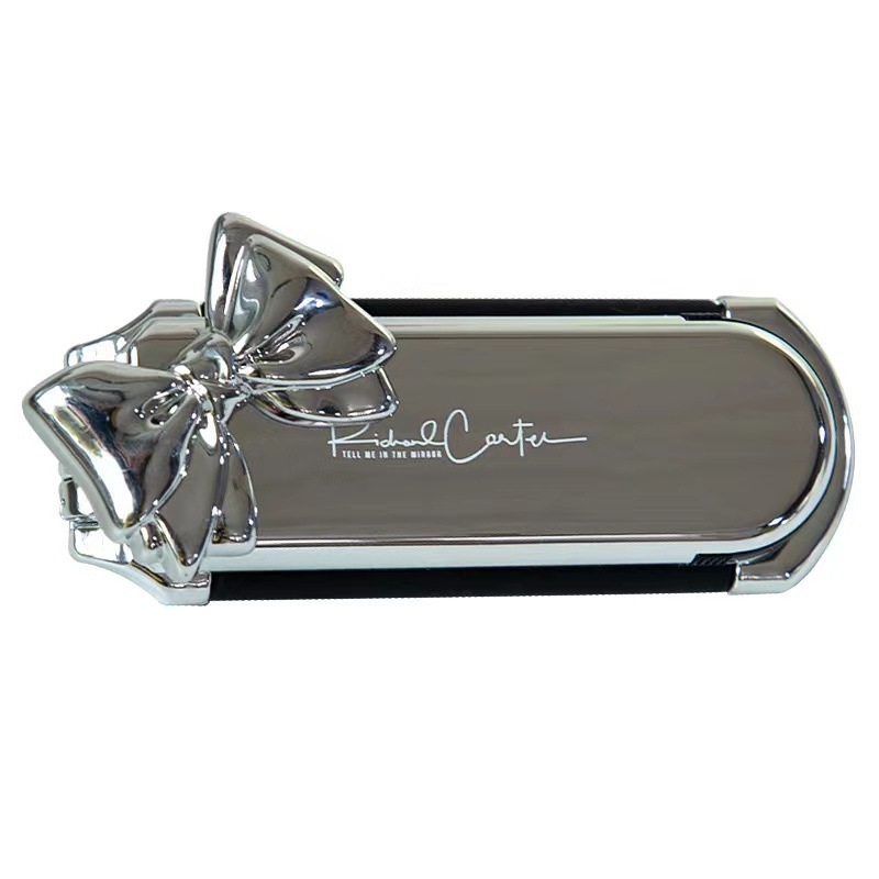 LT ABS kelioninis šukos su oro pagalviu