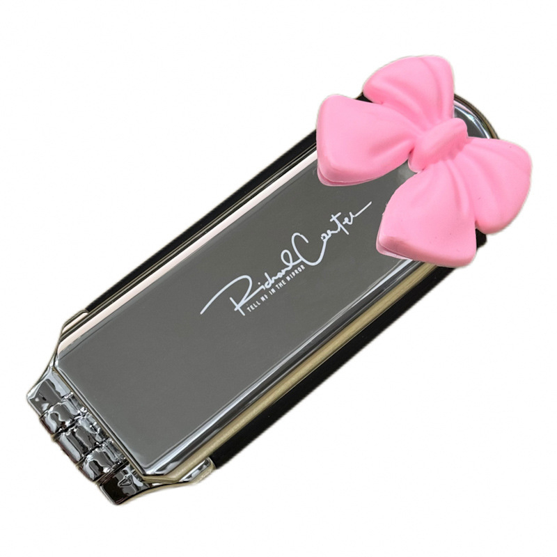 LT ABS kelioninis šukos su oro pagalviu