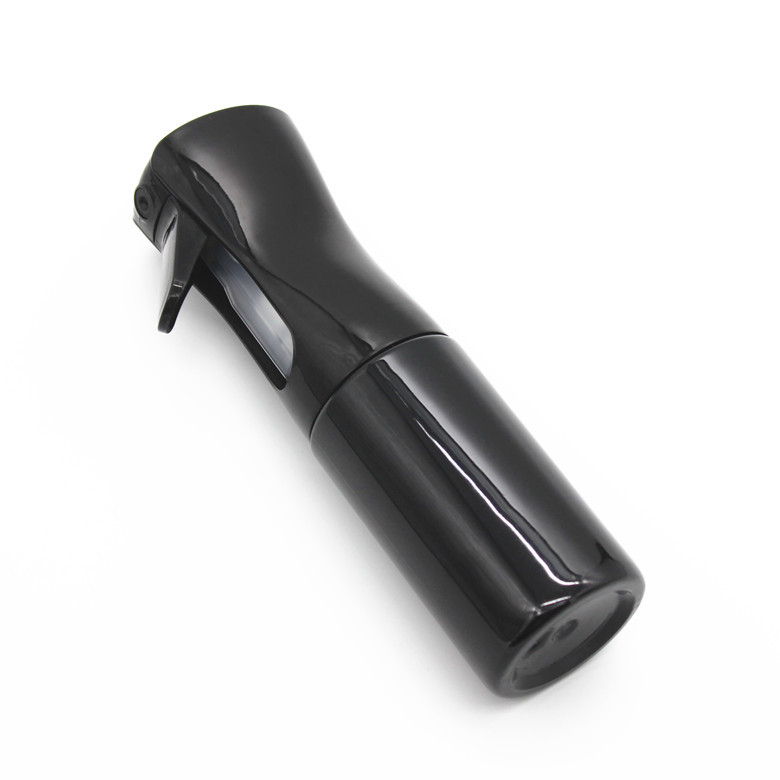 Plastična bočica za raspršivanje alkohola — visokotlačno, ultra-fino raspršivanje, za frizerske salone, Dutch Kettle (Plastic; Sprinkler/Spray Bottle; Brand: Dutch Kettle; Applicable: Alcohol disinfection, hair salon)
