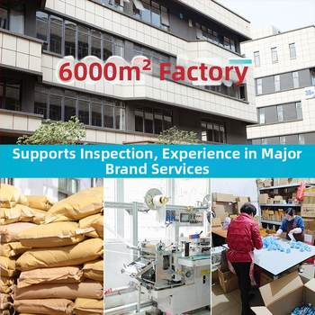 Χτένα μασάζ με δόντια ABS+TPU, μάρκα Previous Life