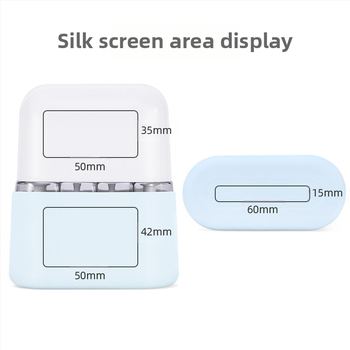 Σετ ταξιδιωτικής συσκευασίας τρία σε ένα με πλαστικά και σιλικόνης καλλυντικά μπουκαλάκια, μοντέλο TA3 υπο-μπουκάλι, εξωτερική συσκευασία