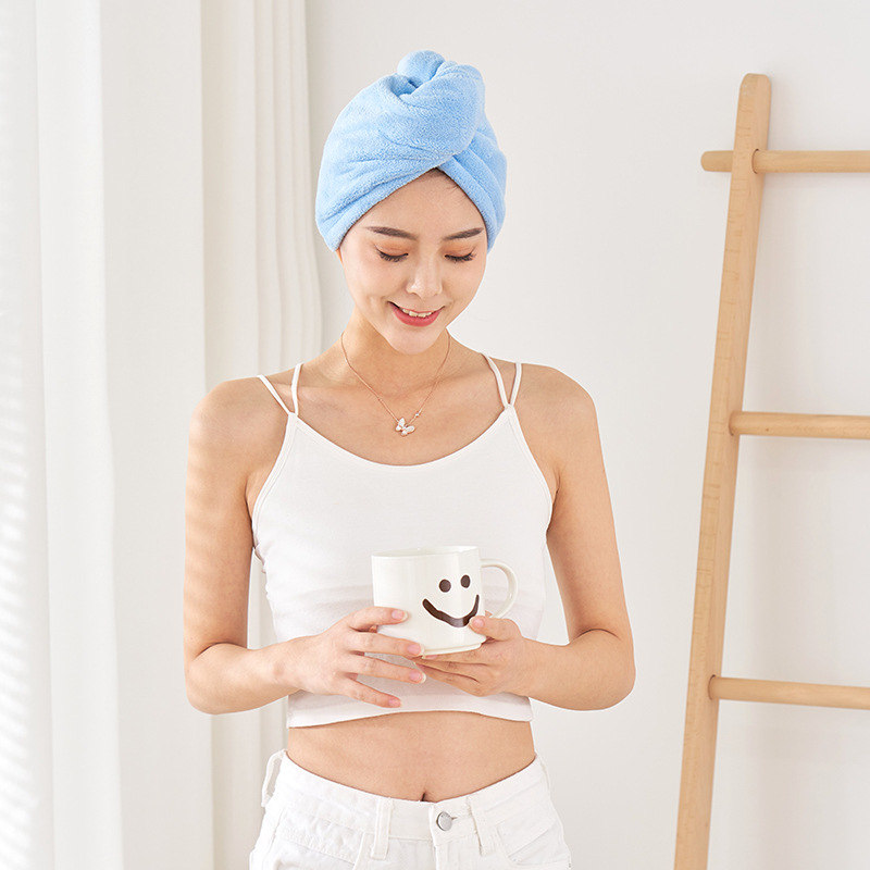 Yan Yan παιδικό μπουρνούζι-πετσέτα με κουκούλα από coral fleece, 150D, 300–400 g, απλή ύφανση