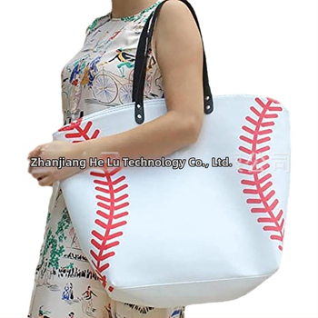 Τσάντα καμβά με αστικό μινιμαλιστικό στυλ, οριζόντιο τετράγωνο σχήμα, επένδυση καμβά, κωδικός Zm177