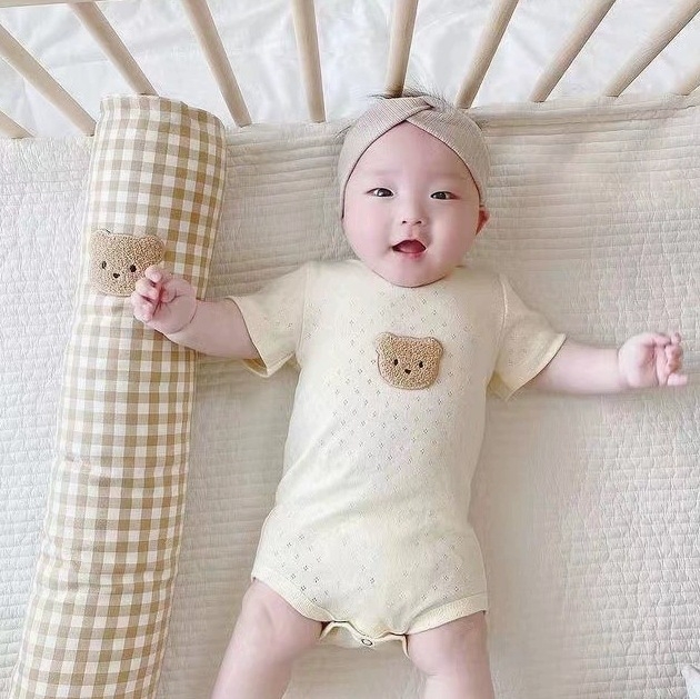 Mi tong Ins stiliaus namo formos siuvinėta pagalvė su medvilnine danga ir PP medvilnės užpildas