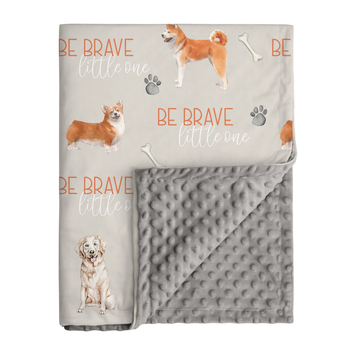 Κουβέρτα άνεσης μωρού από κρύσταλλο βελούδο – Όλα τα εποχές, κατάλληλη για νεογέννητα έως 3 ετών, 200–300 g, Προσαρμόσιμη