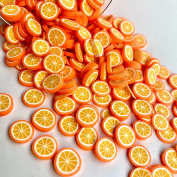 Αξεσουάρ DIY κοσμημάτων - μαλακός πηλός - φιλική προς το περιβάλλον επεξεργασία - Καλοκαίρι 2024 - Αυθεντικό σχέδιο