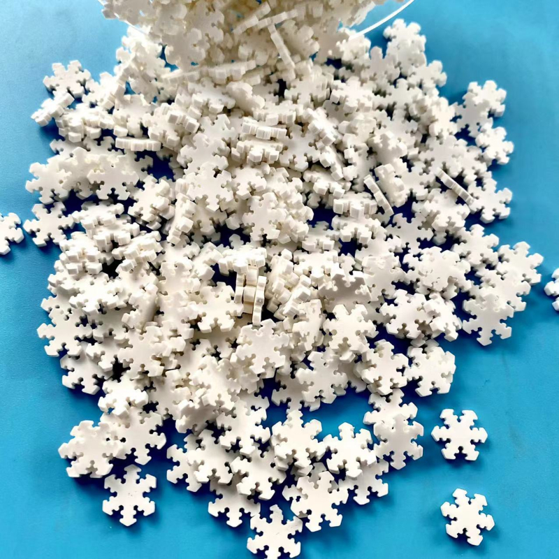 DIY dodaci za nakit - meka glina - ekološka obrada - ljeto 2024 - originalni dizajn