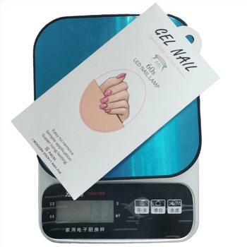 Beautiful Cat\'s Eye UV Gel αυτοκόλλητο νυχιών — Δεύτερη γενιά, Στυλ Cat\'s Eye, Αδιάβροχο, Μοτίβο 18328127424, Εγχώρια μάρκα