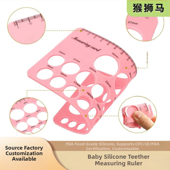 Spenelių matuoklis – Šaltinis: Spot, Laktacijos laikotarpis, Importuoti: Ne