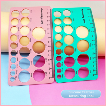 Spenelių matuoklis – Šaltinis: Spot, Laktacijos laikotarpis, Importuoti: Ne