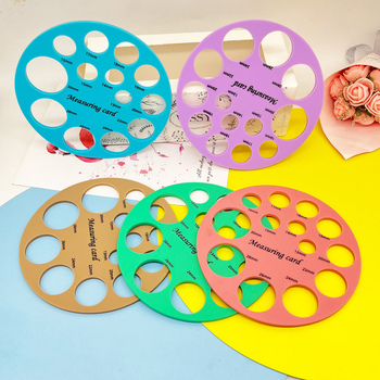 Spenelių matuoklis – Šaltinis: Spot, Laktacijos laikotarpis, Importuoti: Ne