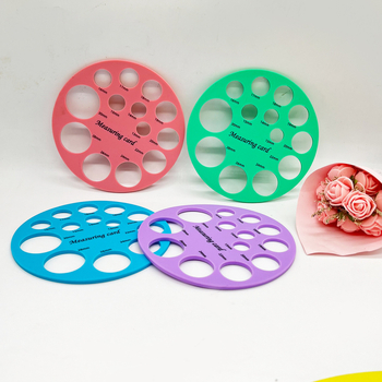 Spenelių matuoklis – Šaltinis: Spot, Laktacijos laikotarpis, Importuoti: Ne