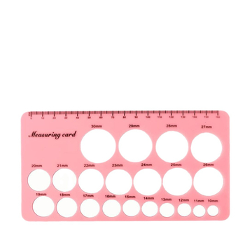 Spenelių matuoklis – Šaltinis: Spot, Laktacijos laikotarpis, Importuoti: Ne