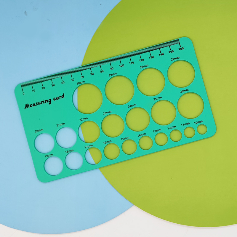 Spenelių matuoklis – Šaltinis: Spot, Laktacijos laikotarpis, Importuoti: Ne