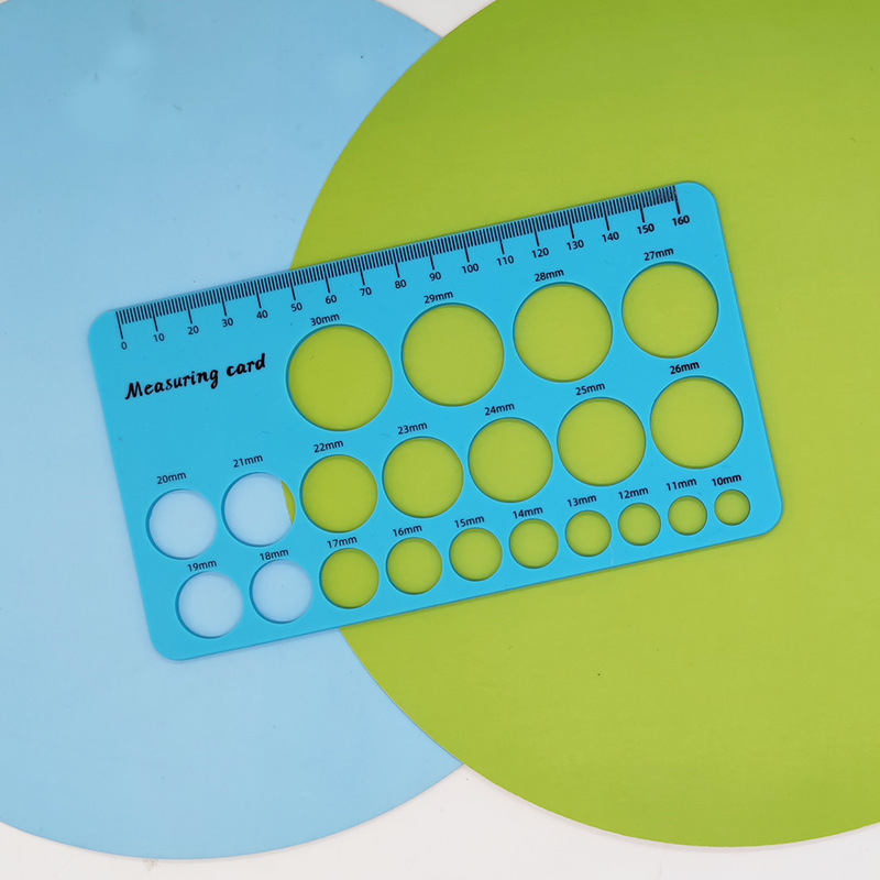 Spenelių matuoklis – Šaltinis: Spot, Laktacijos laikotarpis, Importuoti: Ne