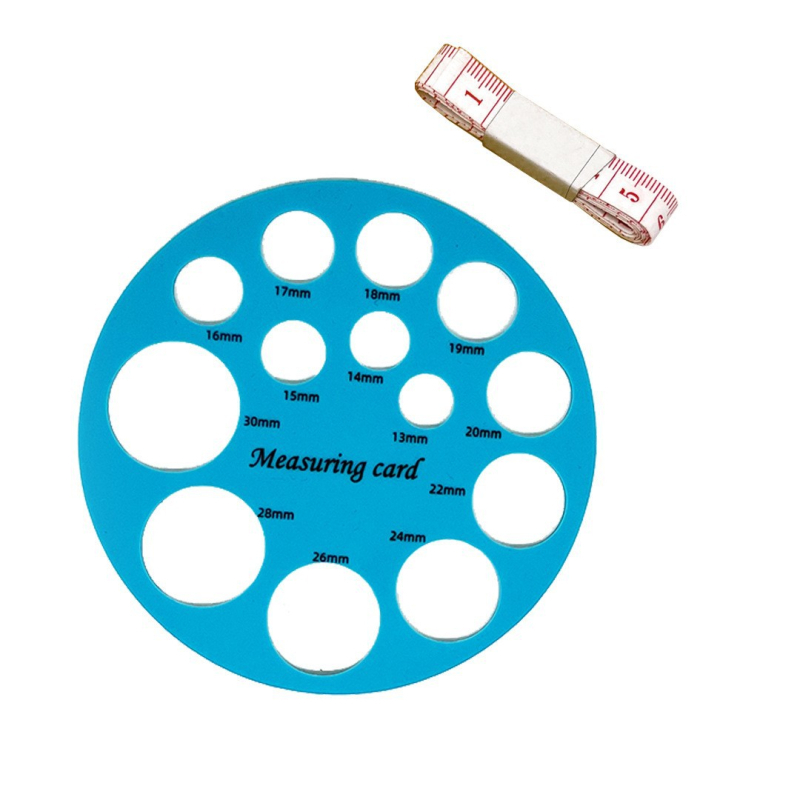 Spenelių matuoklis – Šaltinis: Spot, Laktacijos laikotarpis, Importuoti: Ne