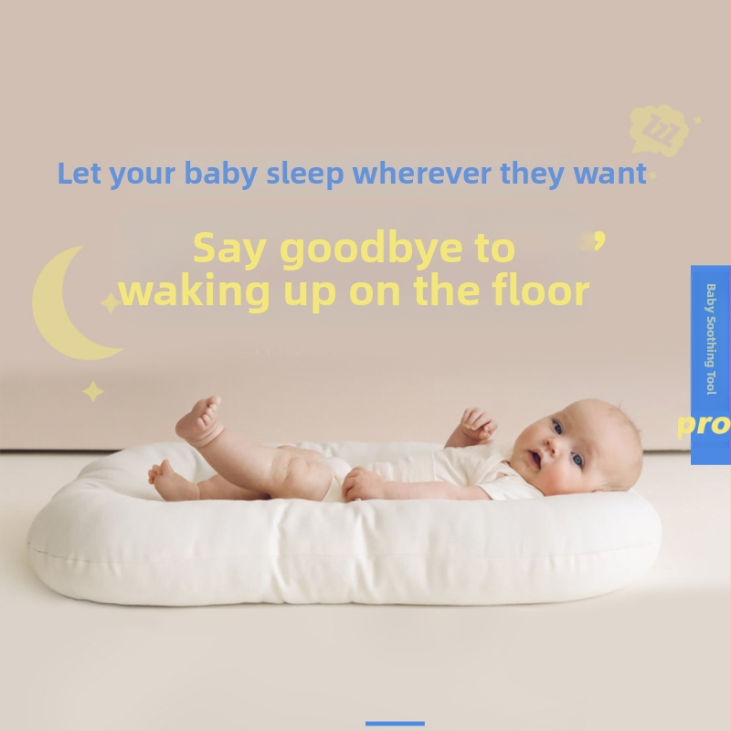 Detský set posteľného prádla (štvordielny) z 100% bavlny, hustota látky 120x60, 60 vlákien, pre všetky ročné obdobia, reaktívna tlač