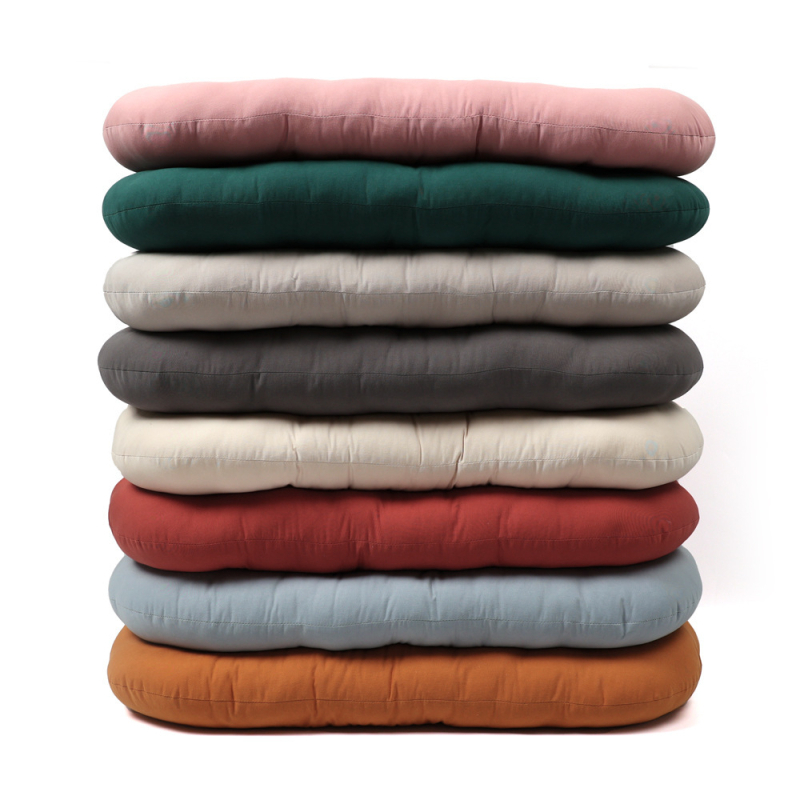 Set posteljine za bebe (četiri dijela) od 100% pamuka, tkanina 120x60, 60 niti, za sve sezone, reaktivna štampa