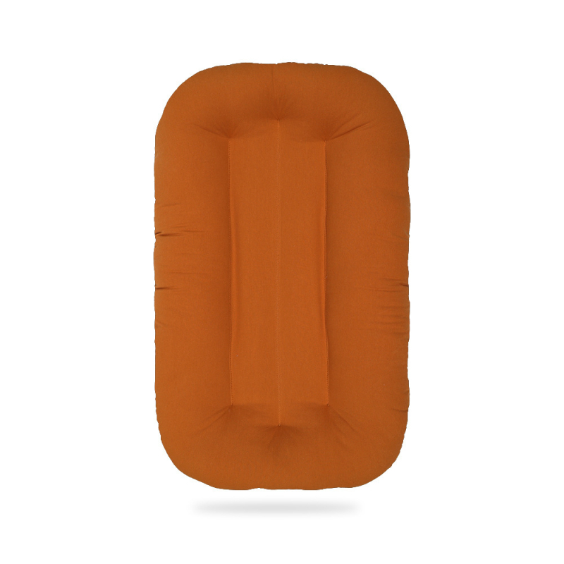 Set posteljine za bebe (četiri dijela) od 100% pamuka, tkanina 120x60, 60 niti, za sve sezone, reaktivna štampa