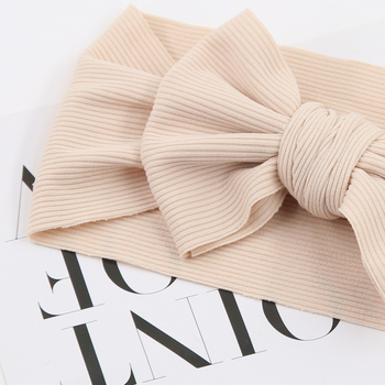 Bērnu salvetes un matu lente ar mašīnu, kokvilna, Princeses sērija