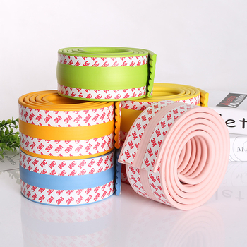 W-τύπου προστατευτική λωρίδα για παιδιά χωρίς κόλλα — παχυνμένη προστασία για νηπιαγωγείο; Προέλευση: Χουμπέι; Εισαγωγή: Όχι; Μάρκα: Άλλο; Συσκευασία: 100 τεμ./ανά χαρτοκιβώτιο