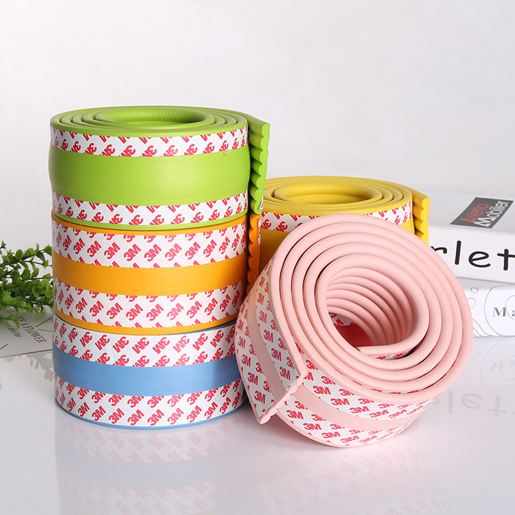 W-veida bezlīmes aizsarglente bērniem – bieza aizsarglente bērnudārzam; Izcelsme: Hubei; Importa: Nē; Zīmols: Cits; Iepakojums: 100 gb./kaste