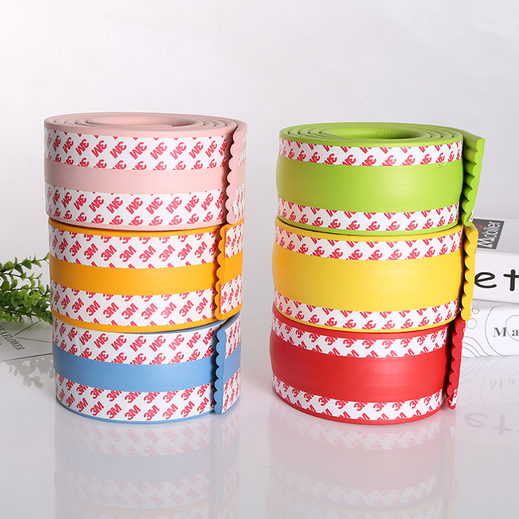 W-veida bezlīmes aizsarglente bērniem – bieza aizsarglente bērnudārzam; Izcelsme: Hubei; Importa: Nē; Zīmols: Cits; Iepakojums: 100 gb./kaste