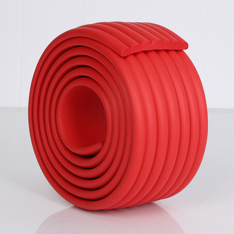 W-veida bezlīmes aizsarglente bērniem – bieza aizsarglente bērnudārzam; Izcelsme: Hubei; Importa: Nē; Zīmols: Cits; Iepakojums: 100 gb./kaste