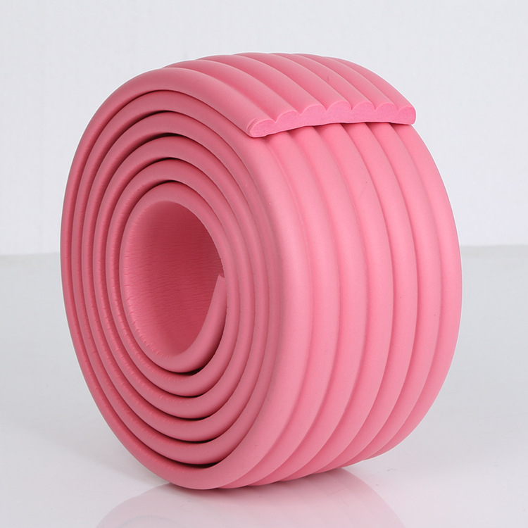 W-veida bezlīmes aizsarglente bērniem – bieza aizsarglente bērnudārzam; Izcelsme: Hubei; Importa: Nē; Zīmols: Cits; Iepakojums: 100 gb./kaste