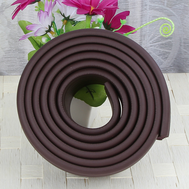 W-veida bezlīmes aizsarglente bērniem – bieza aizsarglente bērnudārzam; Izcelsme: Hubei; Importa: Nē; Zīmols: Cits; Iepakojums: 100 gb./kaste