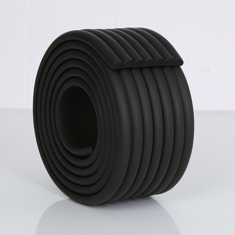 W-veida bezlīmes aizsarglente bērniem – bieza aizsarglente bērnudārzam; Izcelsme: Hubei; Importa: Nē; Zīmols: Cits; Iepakojums: 100 gb./kaste