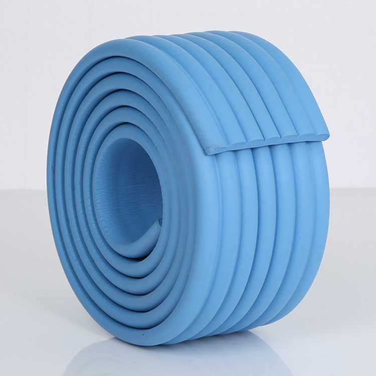 W-veida bezlīmes aizsarglente bērniem – bieza aizsarglente bērnudārzam; Izcelsme: Hubei; Importa: Nē; Zīmols: Cits; Iepakojums: 100 gb./kaste