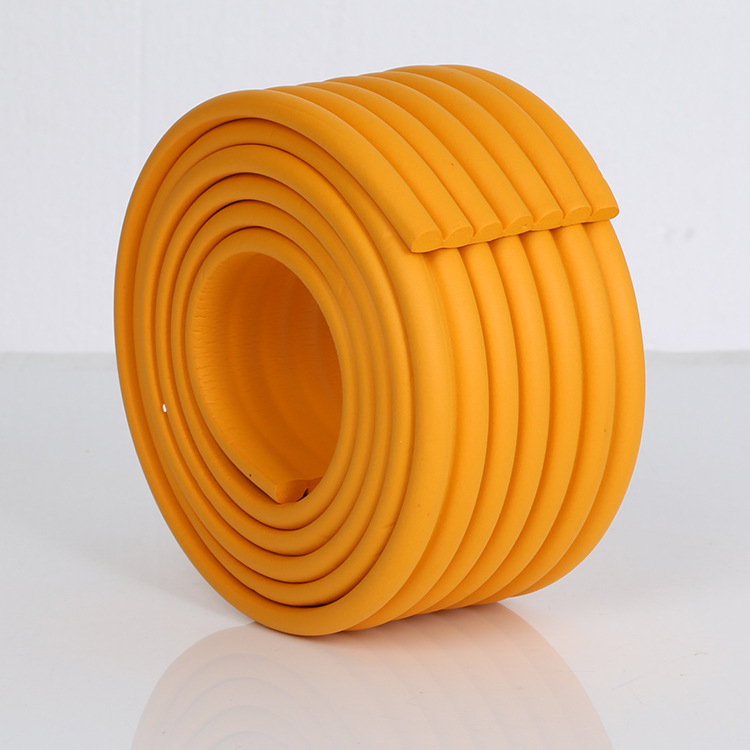 W-veida bezlīmes aizsarglente bērniem – bieza aizsarglente bērnudārzam; Izcelsme: Hubei; Importa: Nē; Zīmols: Cits; Iepakojums: 100 gb./kaste