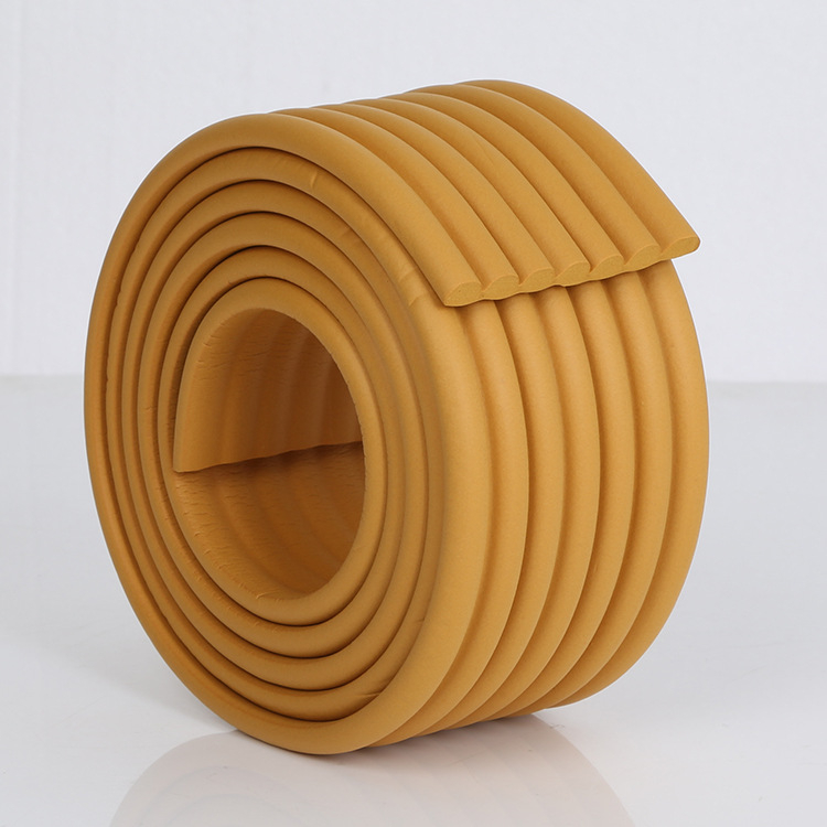 W-veida bezlīmes aizsarglente bērniem – bieza aizsarglente bērnudārzam; Izcelsme: Hubei; Importa: Nē; Zīmols: Cits; Iepakojums: 100 gb./kaste