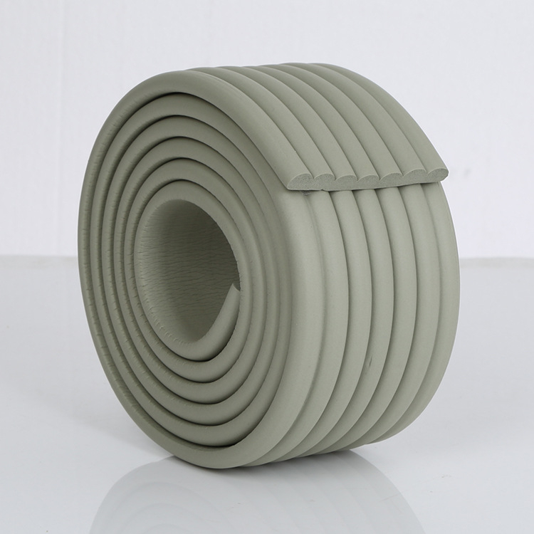 W-veida bezlīmes aizsarglente bērniem – bieza aizsarglente bērnudārzam; Izcelsme: Hubei; Importa: Nē; Zīmols: Cits; Iepakojums: 100 gb./kaste