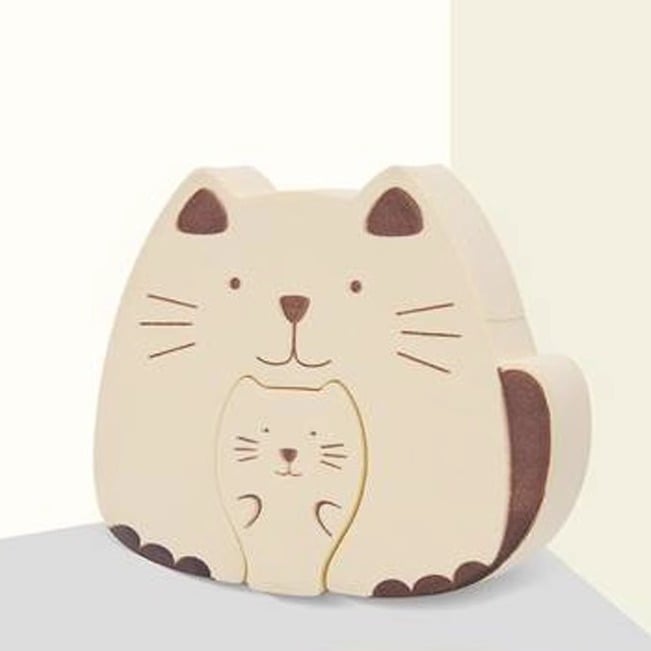 Augintinių durys: Dviejų krypčių įėjimas katėms ir šunims, ventiliacija, lengvas įėjimas-išėjimas, mielas stilius