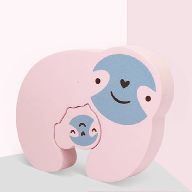 Augintinių durys: Dviejų krypčių įėjimas katėms ir šunims, ventiliacija, lengvas įėjimas-išėjimas, mielas stilius