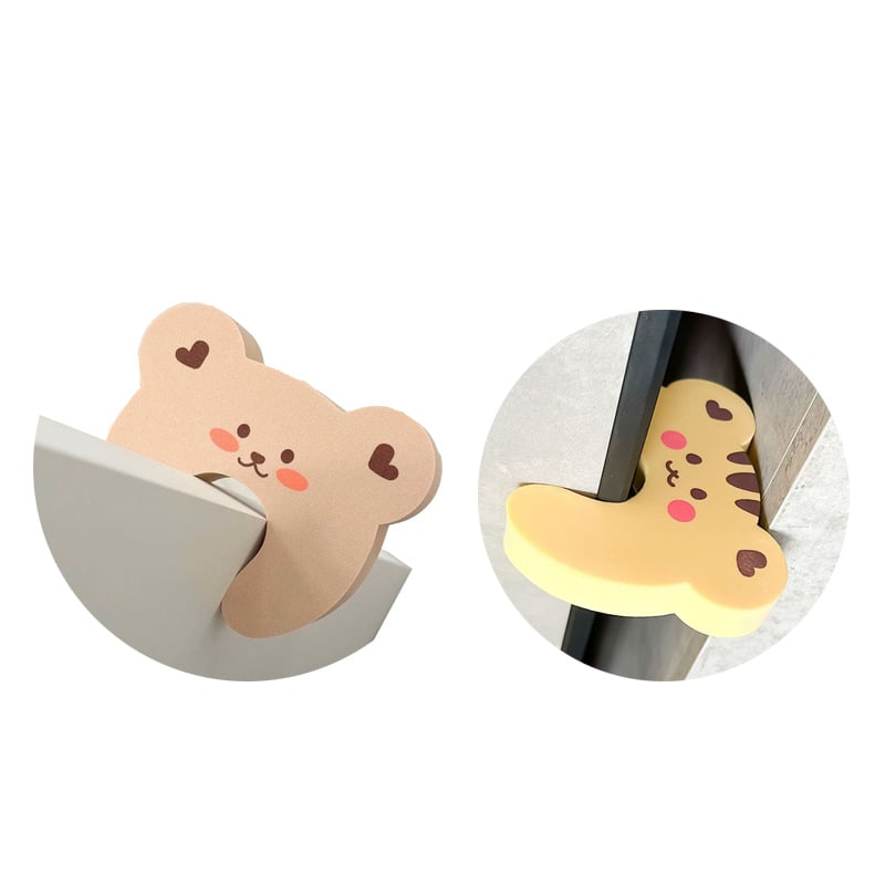 Augintinių durys: Dviejų krypčių įėjimas katėms ir šunims, ventiliacija, lengvas įėjimas-išėjimas, mielas stilius