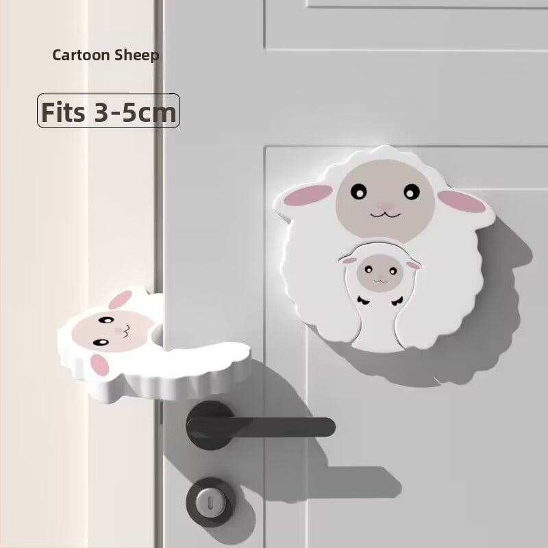 Augintinių durys: Dviejų krypčių įėjimas katėms ir šunims, ventiliacija, lengvas įėjimas-išėjimas, mielas stilius