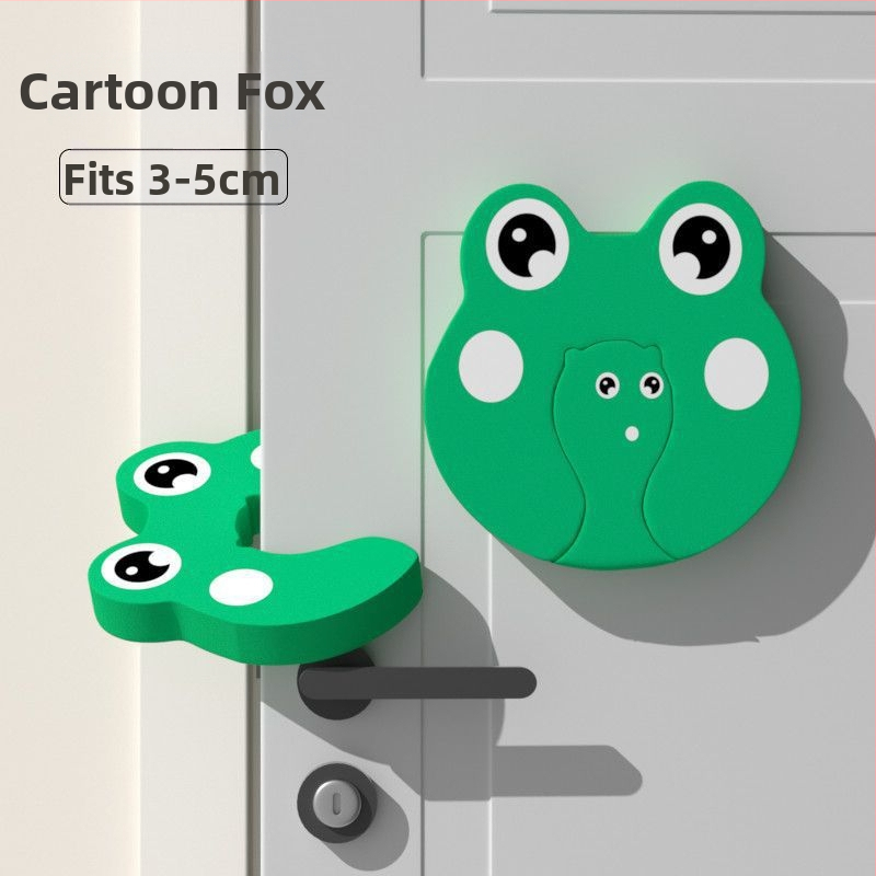 Augintinių durys: Dviejų krypčių įėjimas katėms ir šunims, ventiliacija, lengvas įėjimas-išėjimas, mielas stilius