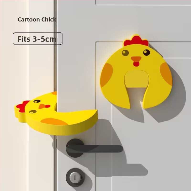 Augintinių durys: Dviejų krypčių įėjimas katėms ir šunims, ventiliacija, lengvas įėjimas-išėjimas, mielas stilius