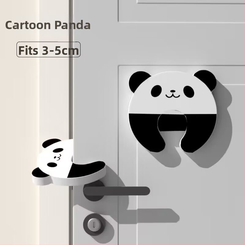 Augintinių durys: Dviejų krypčių įėjimas katėms ir šunims, ventiliacija, lengvas įėjimas-išėjimas, mielas stilius