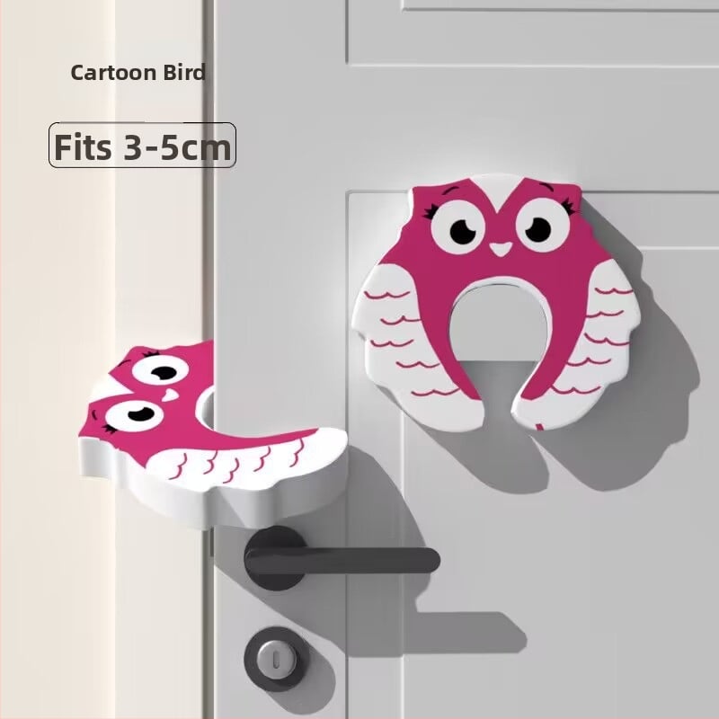 Augintinių durys: Dviejų krypčių įėjimas katėms ir šunims, ventiliacija, lengvas įėjimas-išėjimas, mielas stilius