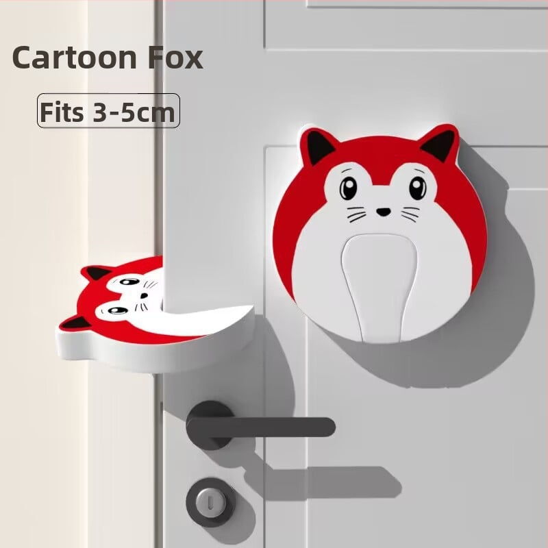 Augintinių durys: Dviejų krypčių įėjimas katėms ir šunims, ventiliacija, lengvas įėjimas-išėjimas, mielas stilius