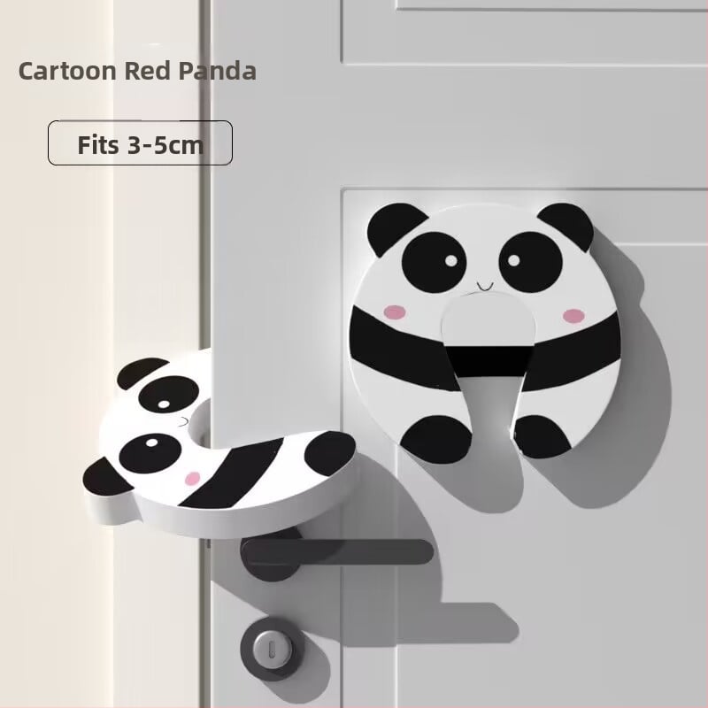 Augintinių durys: Dviejų krypčių įėjimas katėms ir šunims, ventiliacija, lengvas įėjimas-išėjimas, mielas stilius